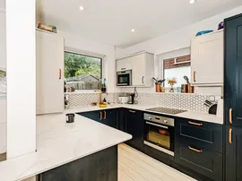 Boundary Road, Lancing thumb 3