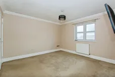 Smeeth Road, Marshland St. James, Wisbech