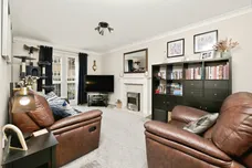 Prospect Road, Longwood, Huddersfield