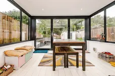 Boundary Road, Lancing