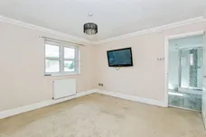 Smeeth Road, Marshland St. James, Wisbech