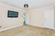 Smeeth Road, Marshland St. James, Wisbech