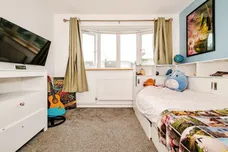 Boundary Road, Lancing