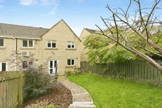 Prospect Road, Longwood, Huddersfield