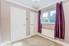 Smeeth Road, Marshland St. James, Wisbech