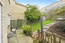 Prospect Road, Longwood, Huddersfield