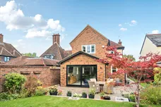 Weedon Hill, Amersham, HP6 photo 11