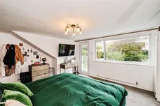 Boundary Road, Lancing