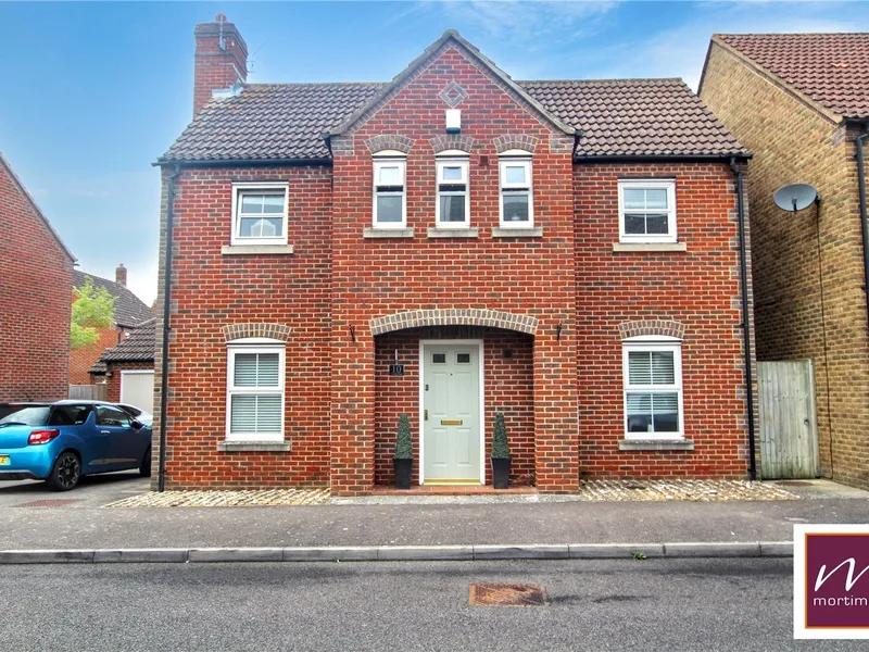 Property 1