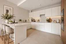Hermitage Place, Bath Road, Taplow, Maidenhead