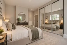 Hermitage Place, Bath Road, Taplow, Maidenhead