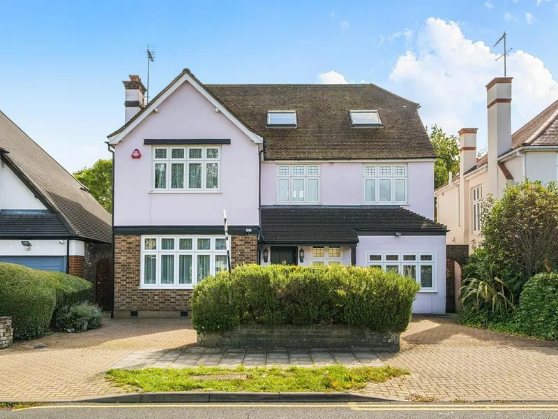 Property 1