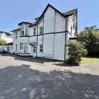 St Johns Road, Boscombe Spa, Bournemouth