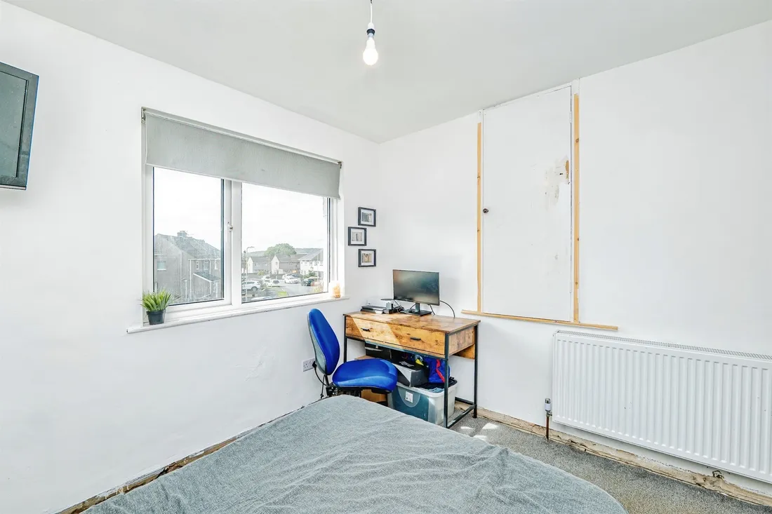 Property photo 16