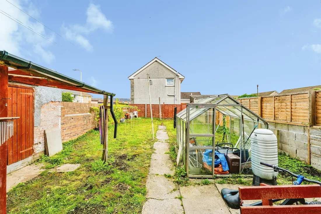 Property photo 21