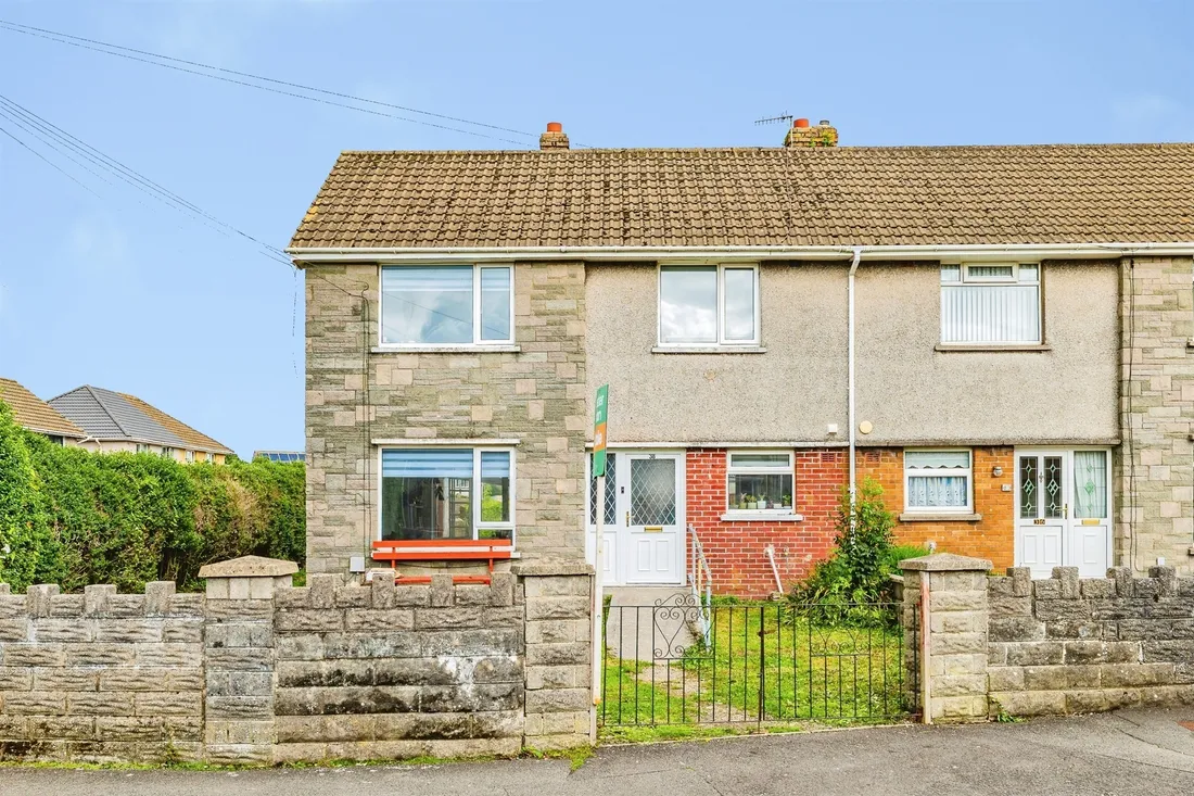 Property photo 22