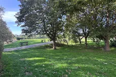 Chamberlain Fields, Littleport, ELY