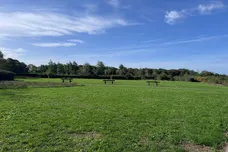 Chamberlain Fields, Littleport, ELY