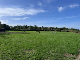 Chamberlain Fields, Littleport, ELY thumb 3