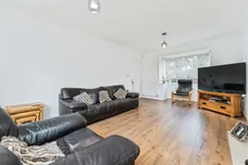 Chamberlain Fields, Littleport, ELY