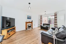Chamberlain Fields, Littleport, ELY