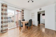 Chamberlain Fields, Littleport, ELY