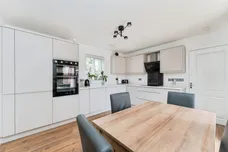 Chamberlain Fields, Littleport, ELY