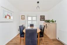 Chamberlain Fields, Littleport, ELY
