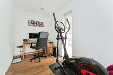 Chamberlain Fields, Littleport, ELY
