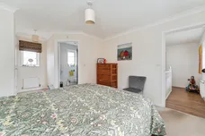 Chamberlain Fields, Littleport, ELY