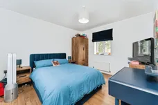 Chamberlain Fields, Littleport, ELY