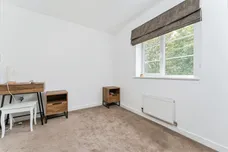 Chamberlain Fields, Littleport, ELY