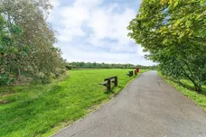 Chamberlain Fields, Littleport, ELY