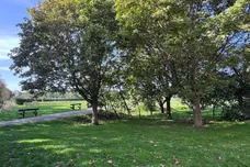 Chamberlain Fields, Littleport, ELY