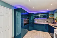 Whitney Close, Raunds, Wellingborough