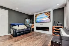 Whitney Close, Raunds, Wellingborough