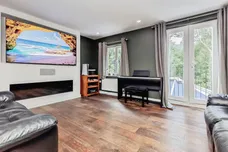 Whitney Close, Raunds, Wellingborough