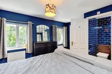 Whitney Close, Raunds, Wellingborough