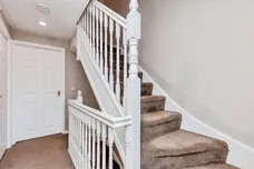Whitney Close, Raunds, Wellingborough
