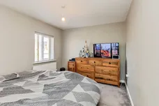 Whitney Close, Raunds, Wellingborough