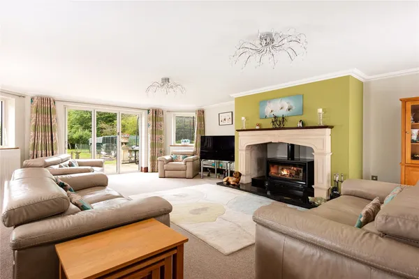 Harley Way, Brigstock, NN14 photo 9