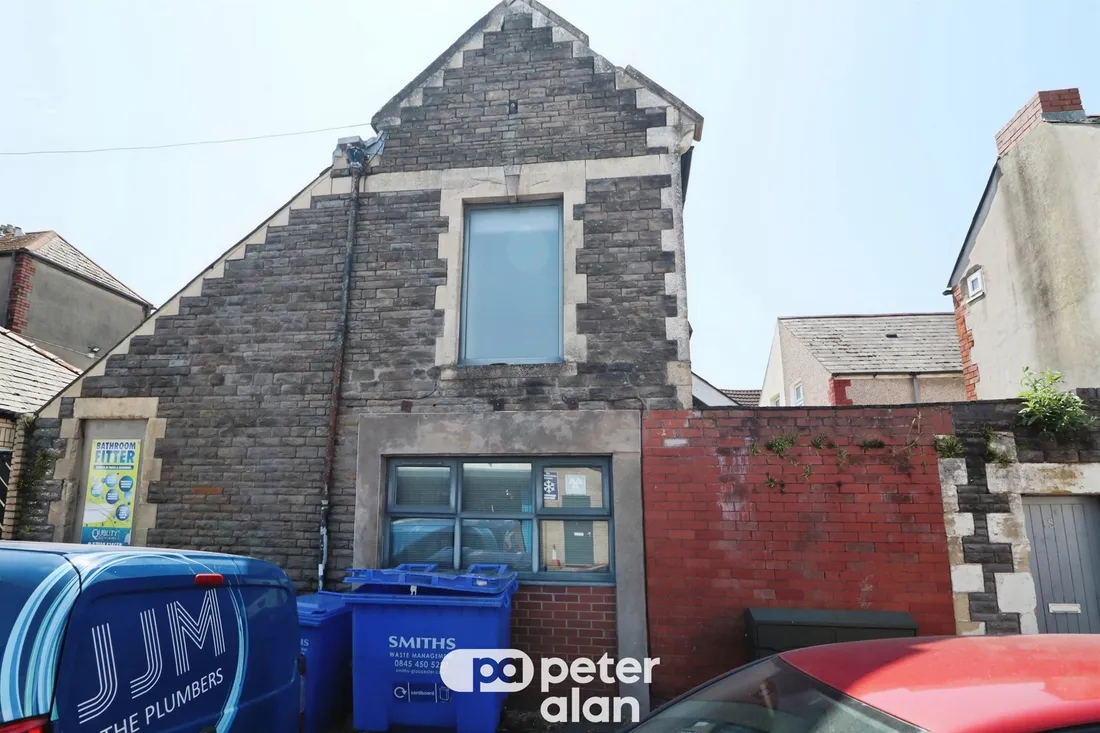 Property photo 11