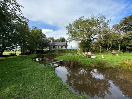 Trefenter, Aberystwyth, SY23