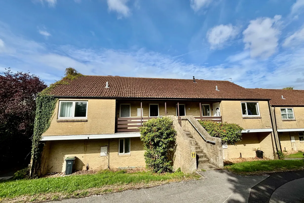 Mill Green Road, Amesbury, SALISBURY