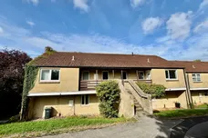 Mill Green Road, Amesbury, SALISBURY