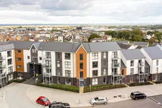 Mansell Road, Patchway, Bristol