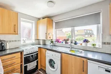 Claremont Road, Seaford