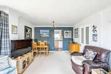 Claremont Road, Seaford