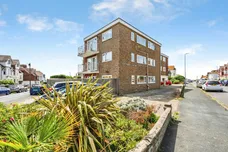 Claremont Road, Seaford