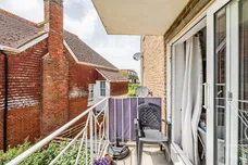Claremont Road, Seaford